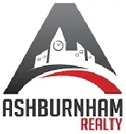 Ashburnham Realty - Commercial & Residential Rentals Available