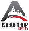 Ashburnham Realty - Commercial & Residential Rentals Available