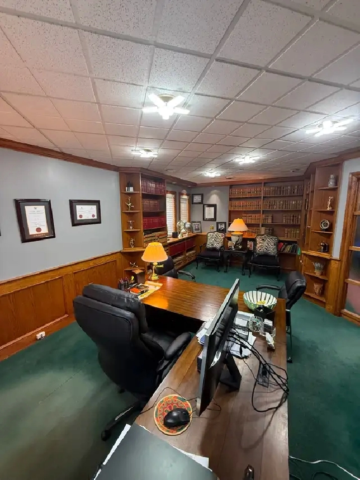 Photo 6