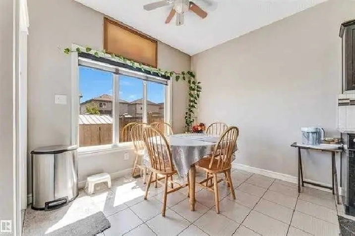 House for Rent