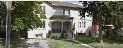 Large Beautiful Basement Apartment for Rent!