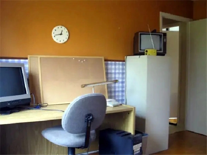 Photo 5