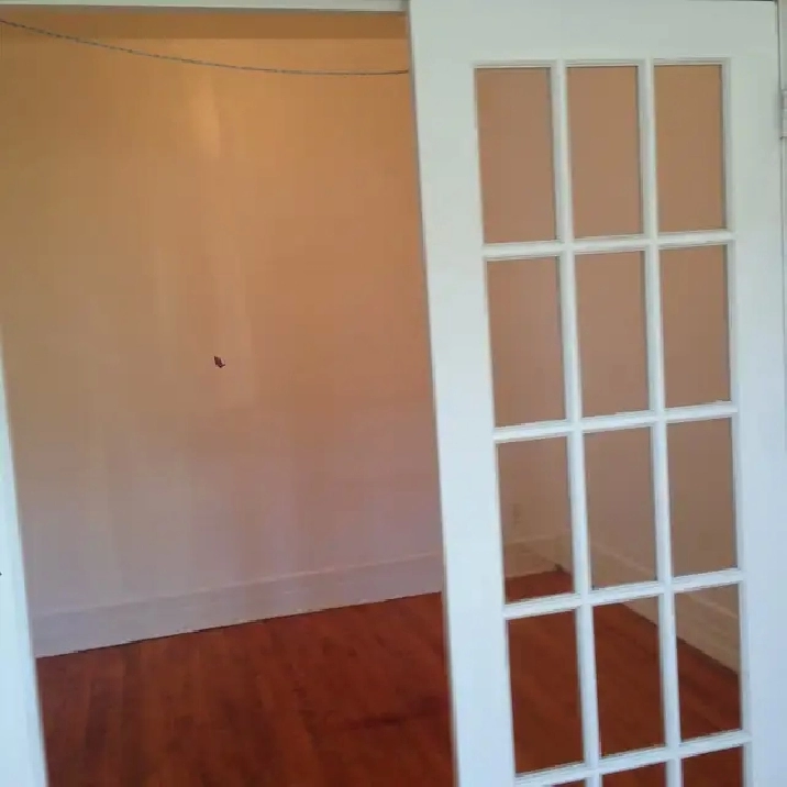 4 1/2 rent verdun metro