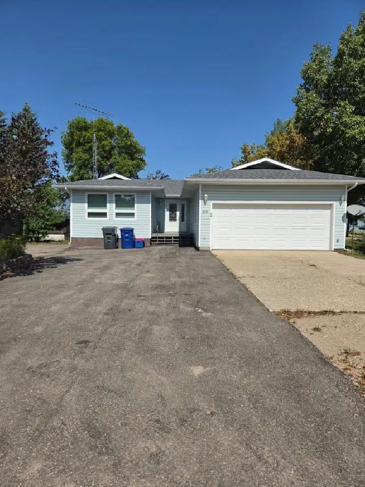 House for Sale by owner