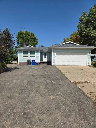 House for Sale by owner