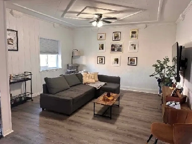 Apartment for Rent Alexandria
