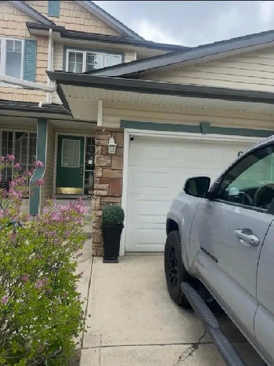 Room for Rent – Anders Area