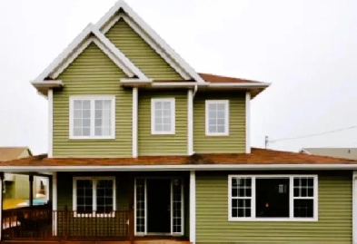 18-066 Lovely 3-Bedroom home in Eastern Passage
