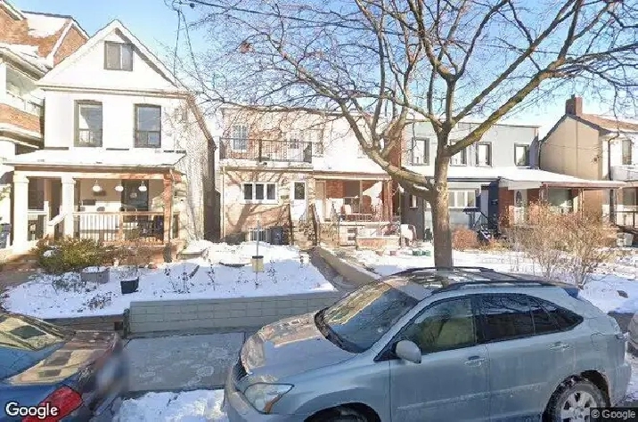 2 Bedroom for rent ($1600)