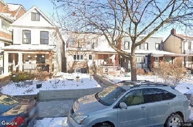 2 Bedroom for rent ($1600)
