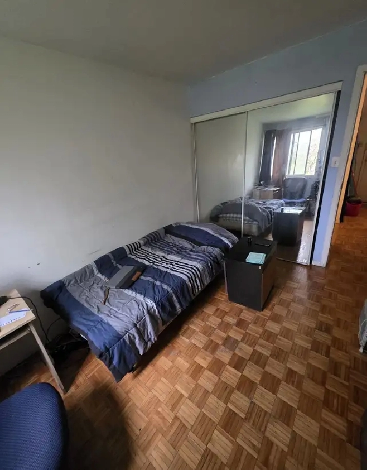 Belle Chambre Tout Inclus