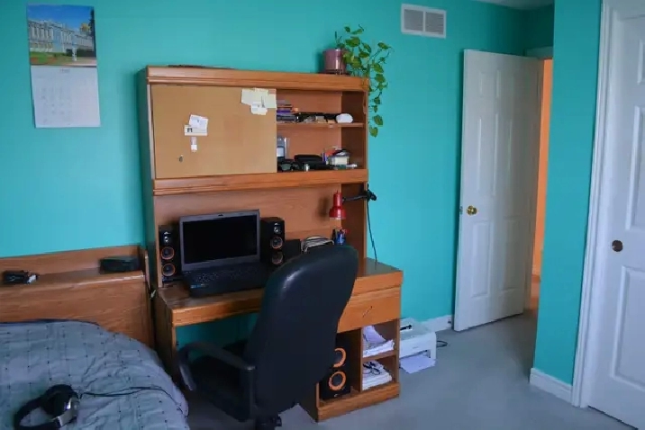 Photo 10