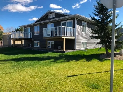 Condo For Rent