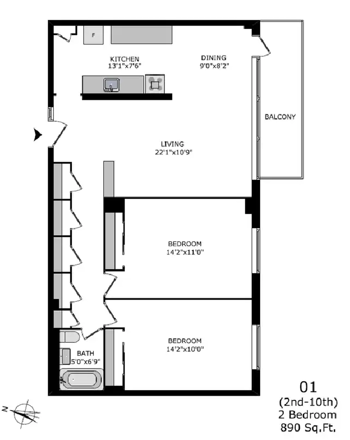 Photo 9