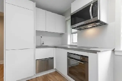 renovated bachelor - ID 63