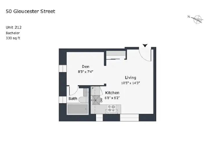 Photo 10