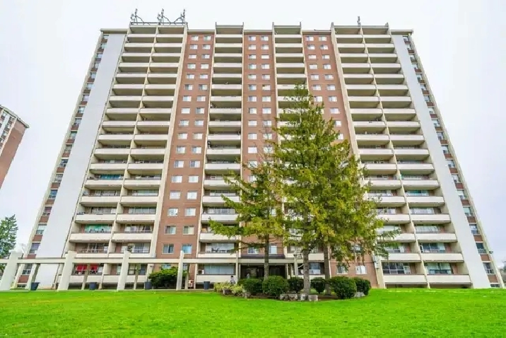 Bentley Apartments - 2 Bedroom available at 15 Tangreen Court, N