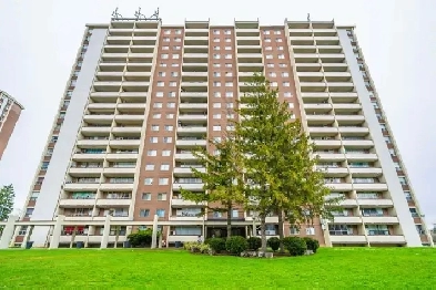 Bentley Apartments - 2 Bedroom available at 15 Tangreen Court, N