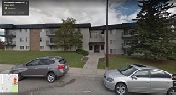 1 Bed 1 Bath Unit in Calgary, AB