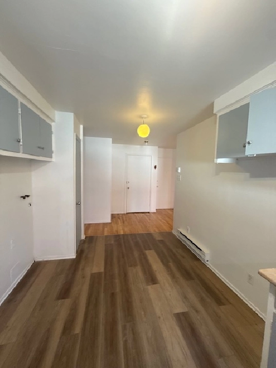 4 1/2 Alouer St.Michel