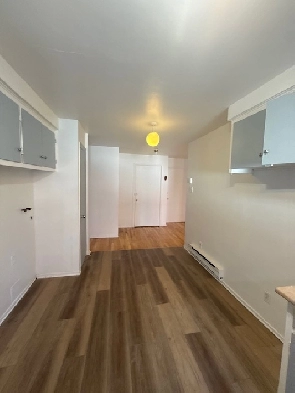 4 1/2 Alouer St.Michel