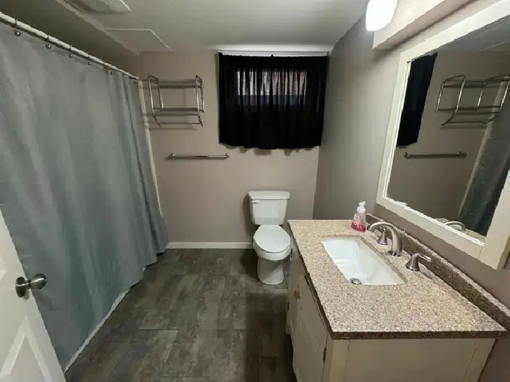 Photo 5