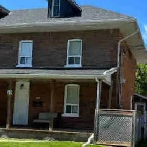 Great investment property Kawartha Lakes