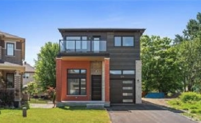 1 Bedrm, All Inclusive, $2,150/Mo, 279 Enclave Walk.