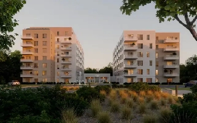 Lancement 17 oct - Riviera par Vallem - ÉTÉ 2027