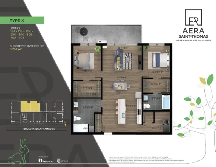 Photo 4