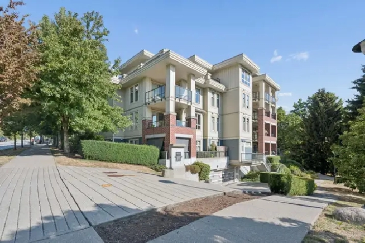 Welcome to The Grove - A True Three Bedroom