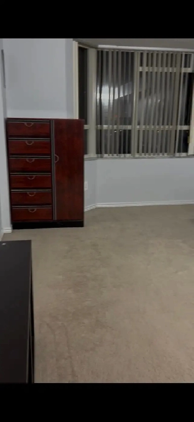 Room in Sharing for Rent