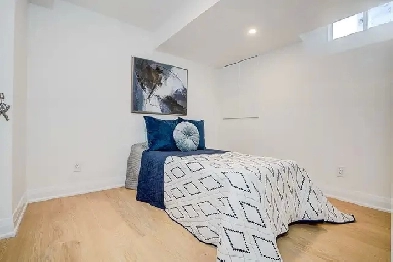 room for rent nearby pacific mall 850 per month