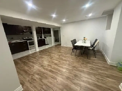 private room for rent