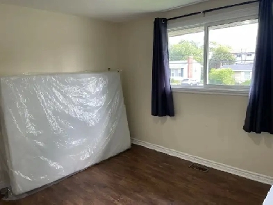 One-Bedroom Room for Rent – Dartmouth $720