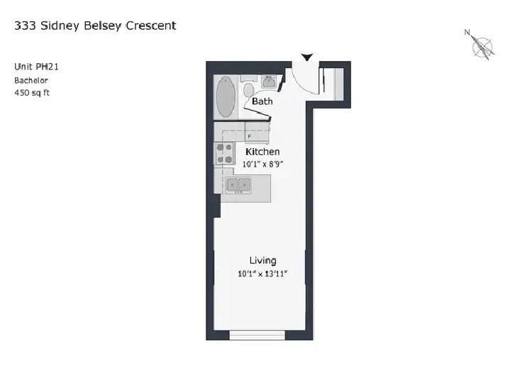 Photo 11