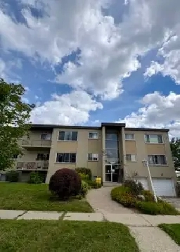 50 Kimberley Dr- Unit F - 50 Kimberley Dr House for Rent