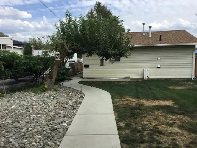 1 bedroom cottage