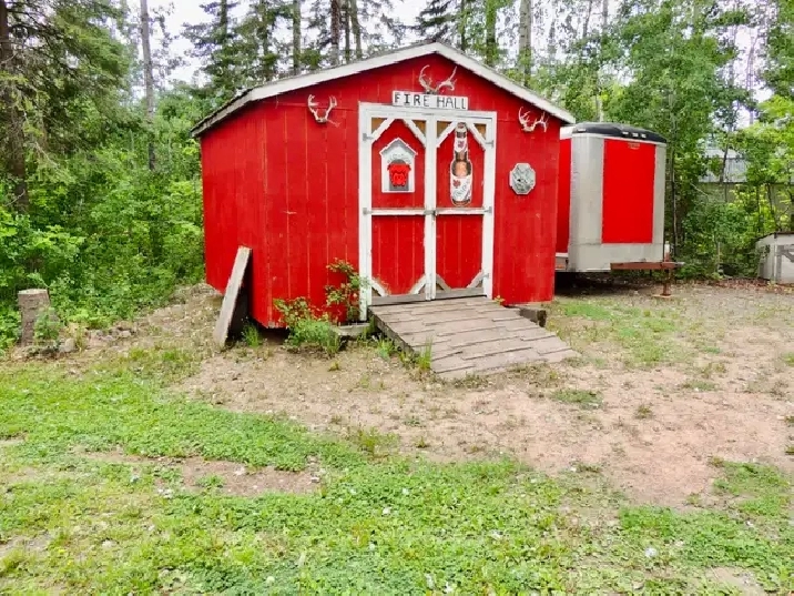 Photo 7