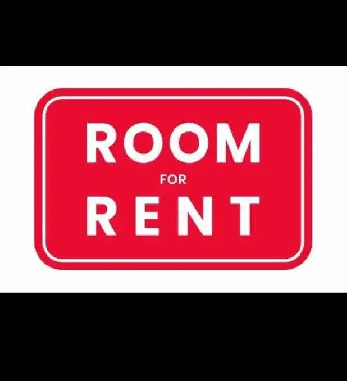 Room For Rent Near Humber College Blvd and Lynmont Road