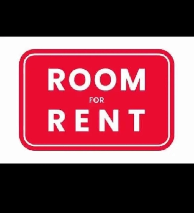 Room For Rent Near Humber College Blvd and Lynmont Road