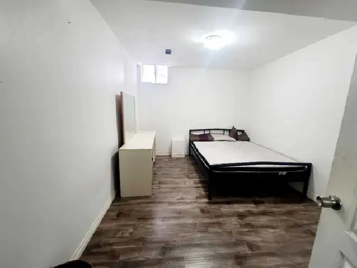 Room Available For Rent