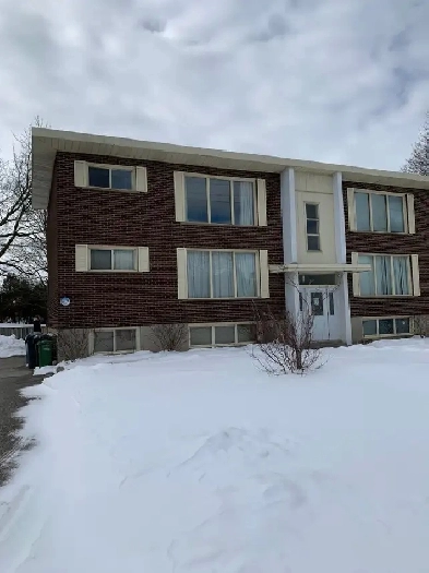 5-5 Meyer Drive  - 5-5 Meyer Drive Guelph Condo for Rent