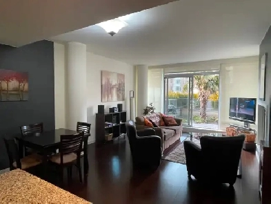 Attn Snowbirds Condo For Rent Victoria BC