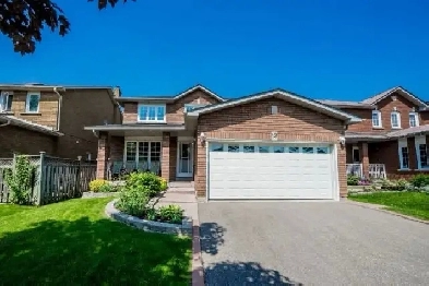 4 bedroom house available for rent /lease