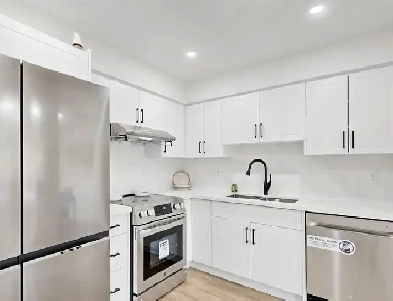Rooms available to rent near Sheridan college Davis campus