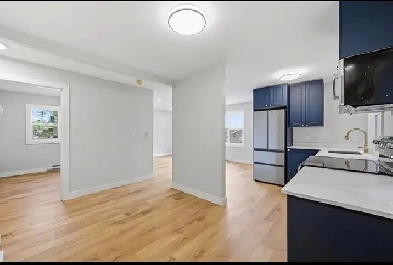 House for Rent
