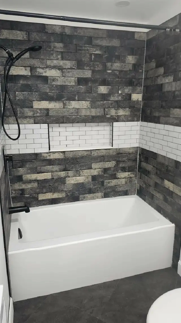 Cosy one bedroom house for rent