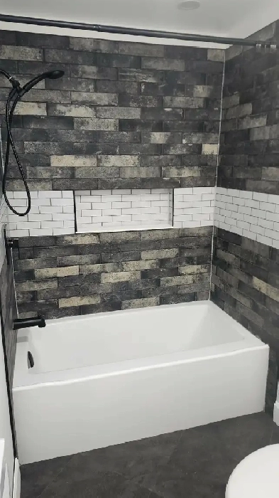 Cosy one bedroom house for rent