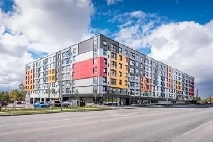 September 1 - Guelph Room for Rent - Solstice - $1,050